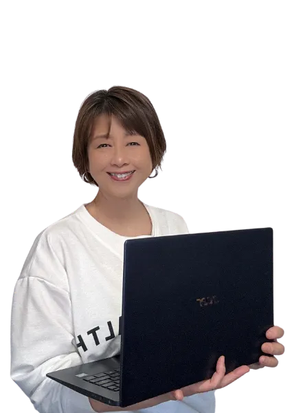 あい あかり